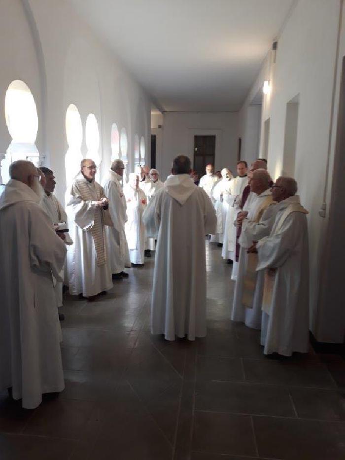 Pellegrinaggio-Algeria-8-1