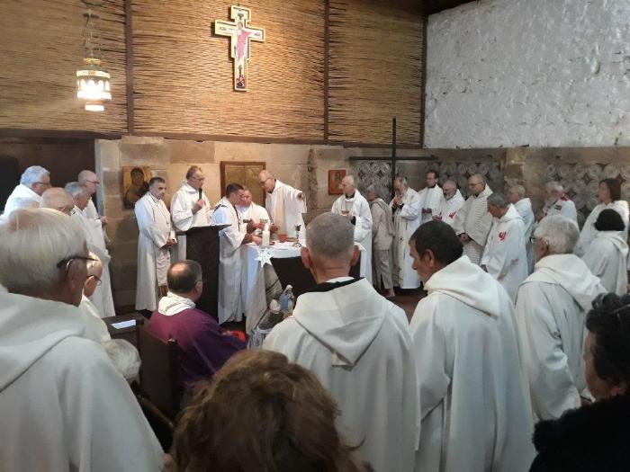 Pellegrinaggio-Algeria-9-1