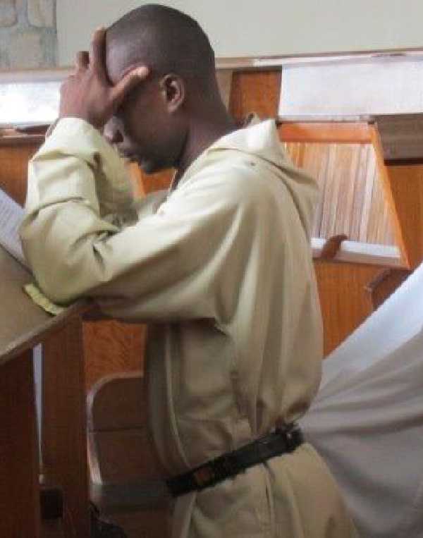 Order of Cistercians of the Strict Observance