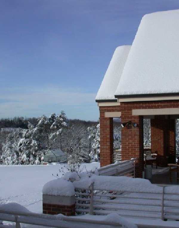 Order of Cistercians of the Strict Observance