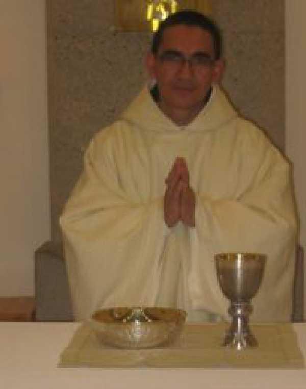 Order of Cistercians of the Strict Observance