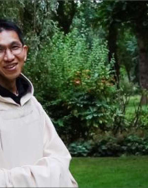 Order of Cistercians of the Strict Observance