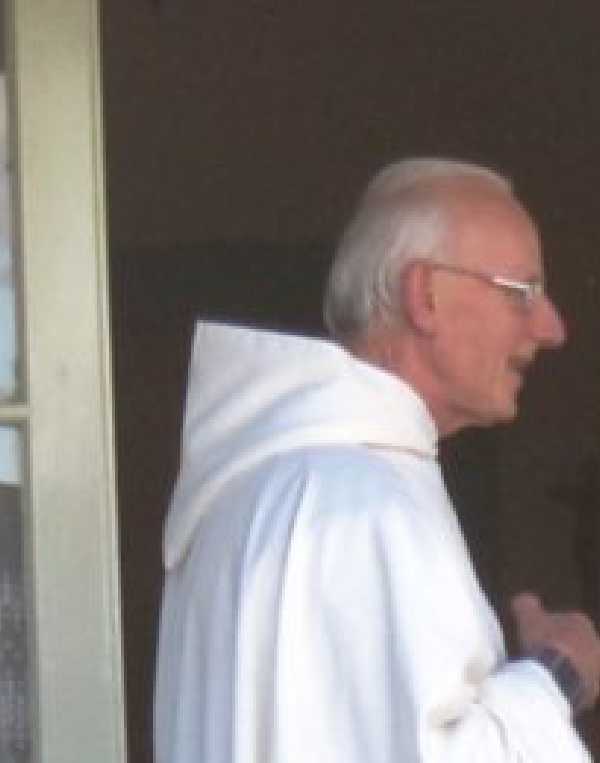 Order of Cistercians of the Strict Observance