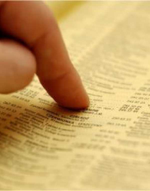 Order of Cistercians of the Strict Observance