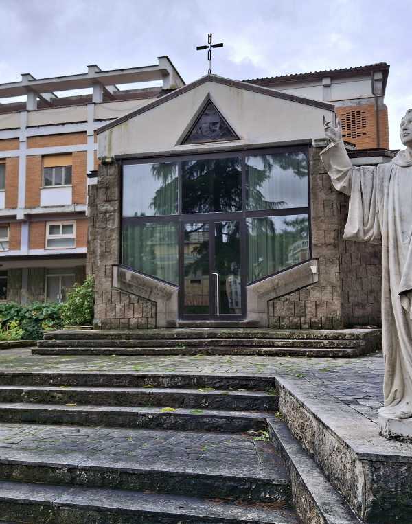 Order of Cistercians of the Strict Observance