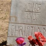 General News 21/05/1996  –  21/05/2016 image 1