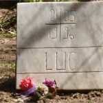 General News 21/05/1996  –  21/05/2016 image 2