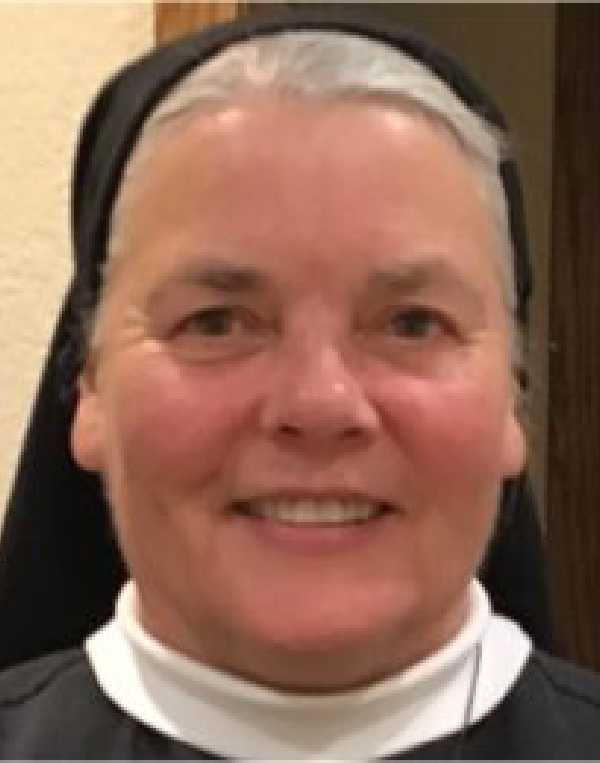 Order of Cistercians of the Strict Observance