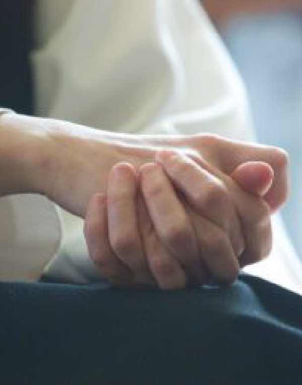 Order of Cistercians of the Strict Observance