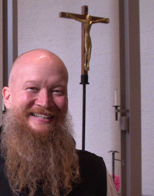 Order of Cistercians of the Strict Observance