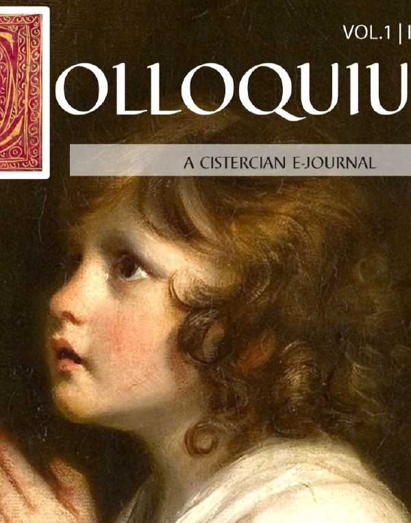 Order of Cistercians of the Strict Observance