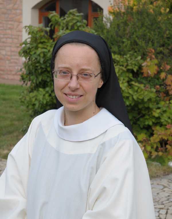 Order of Cistercians of the Strict Observance