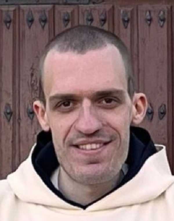 Order of Cistercians of the Strict Observance