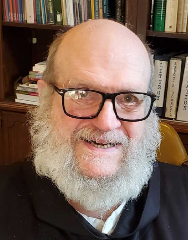 Order of Cistercians of the Strict Observance