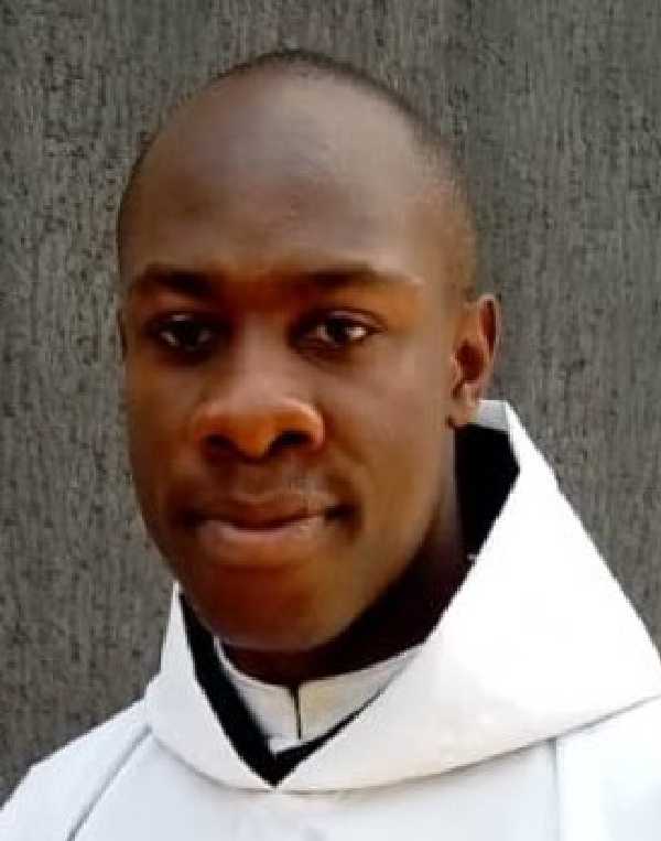 Order of Cistercians of the Strict Observance