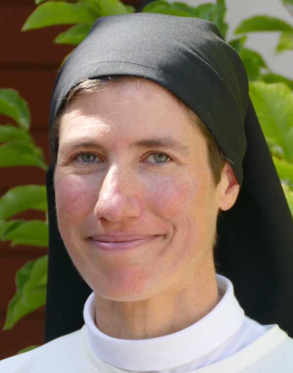 Order of Cistercians of the Strict Observance