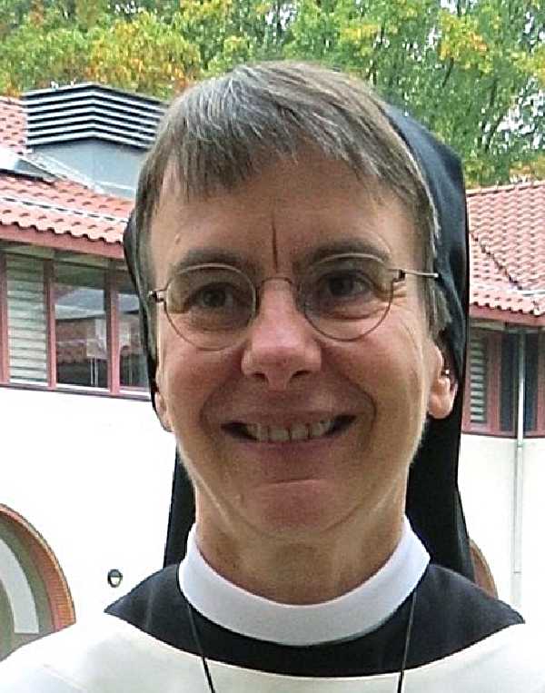 Order of Cistercians of the Strict Observance