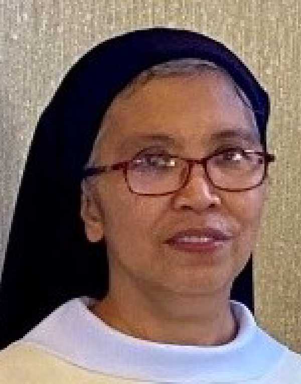 Order of Cistercians of the Strict Observance