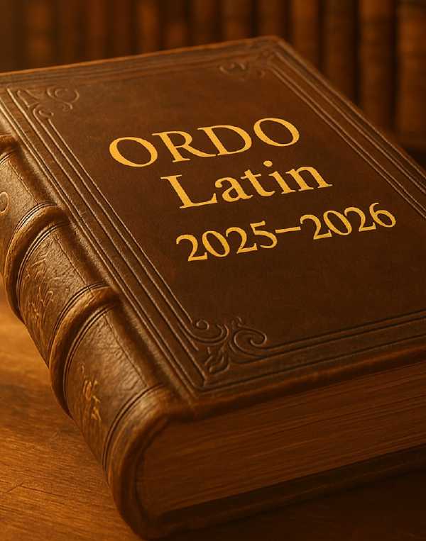 Order of Cistercians of the Strict Observance