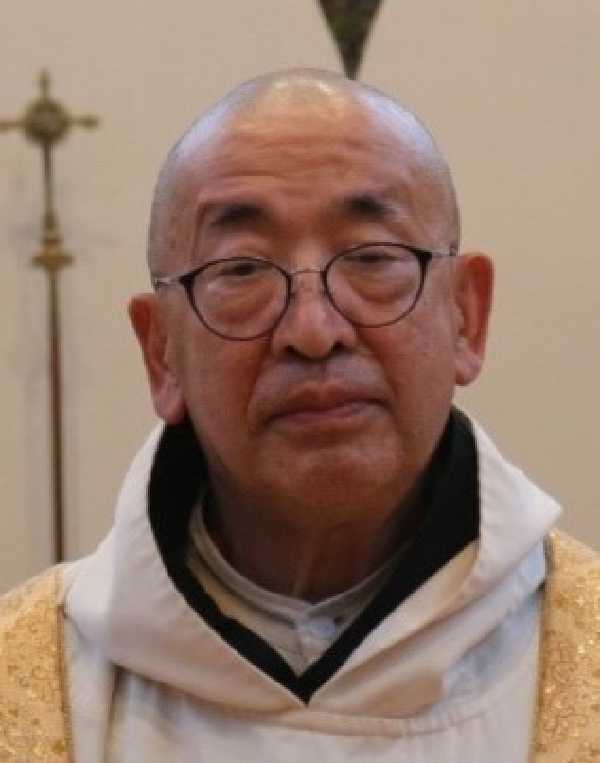 Order of Cistercians of the Strict Observance