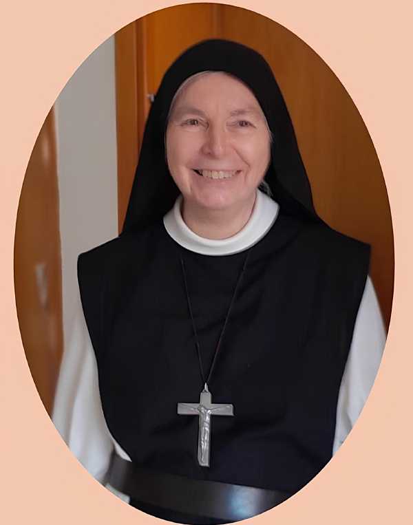 Order of Cistercians of the Strict Observance