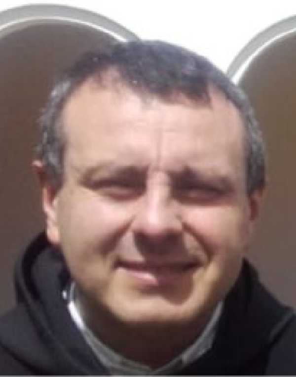 Order of Cistercians of the Strict Observance