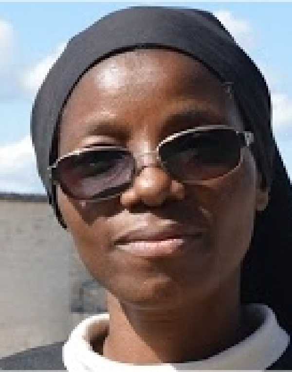 Order of Cistercians of the Strict Observance