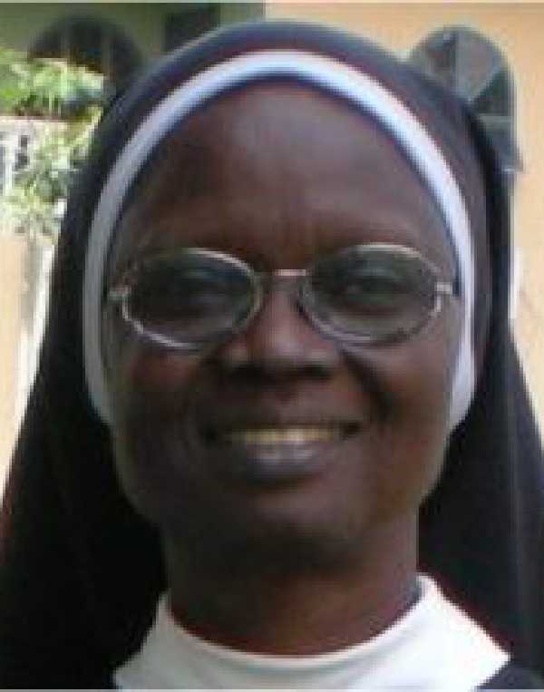 Order of Cistercians of the Strict Observance