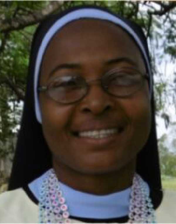 Order of Cistercians of the Strict Observance