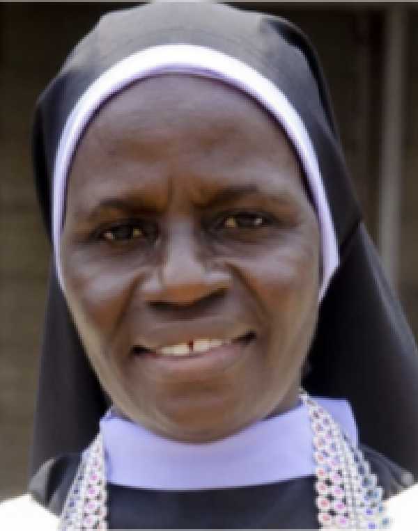 Order of Cistercians of the Strict Observance