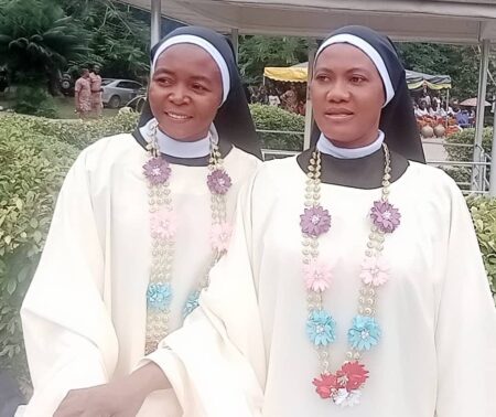 General News Abakaliki image 1