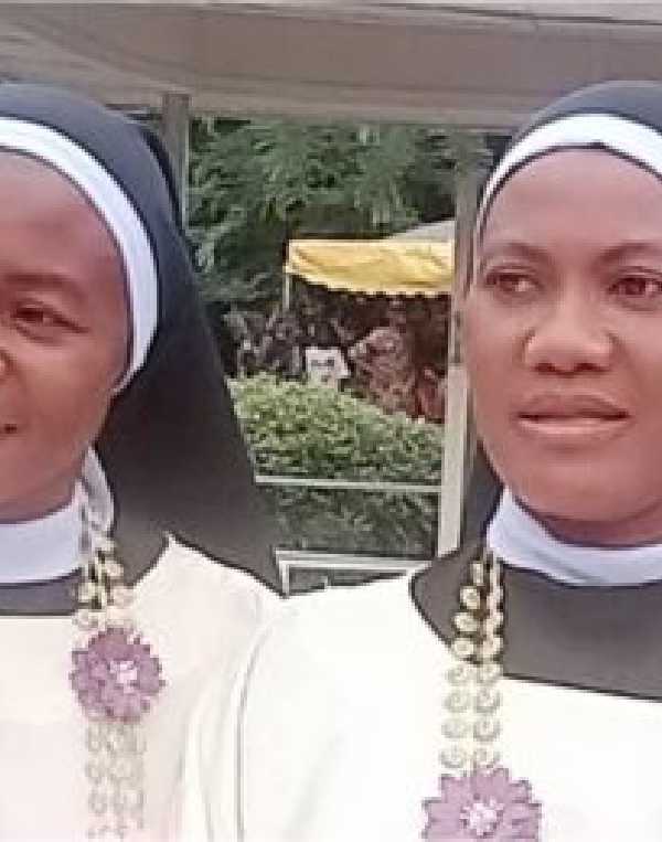 Order of Cistercians of the Strict Observance