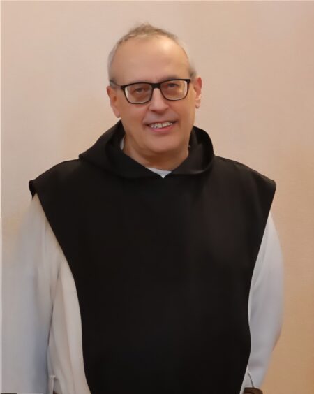 General News Acey image 1