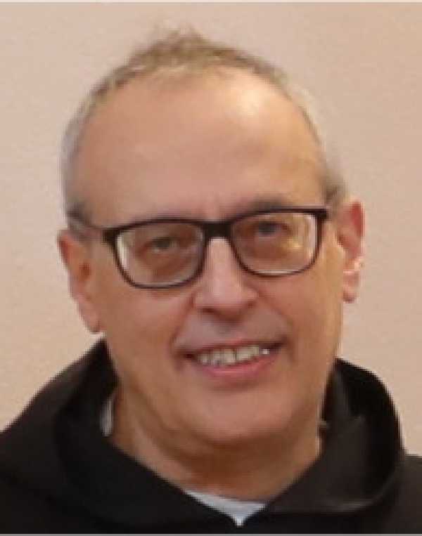 Order of Cistercians of the Strict Observance