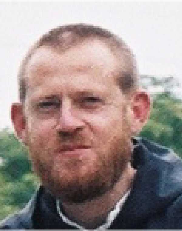 Order of Cistercians of the Strict Observance