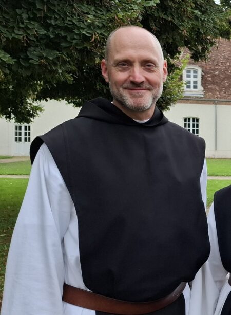 General News Aiguebelle image 1