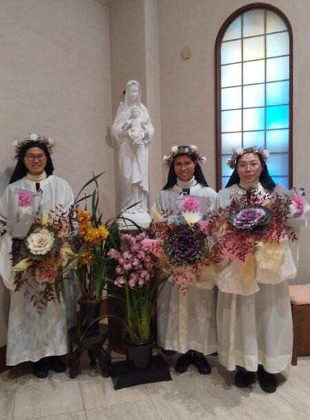 General News Ajimu image 1