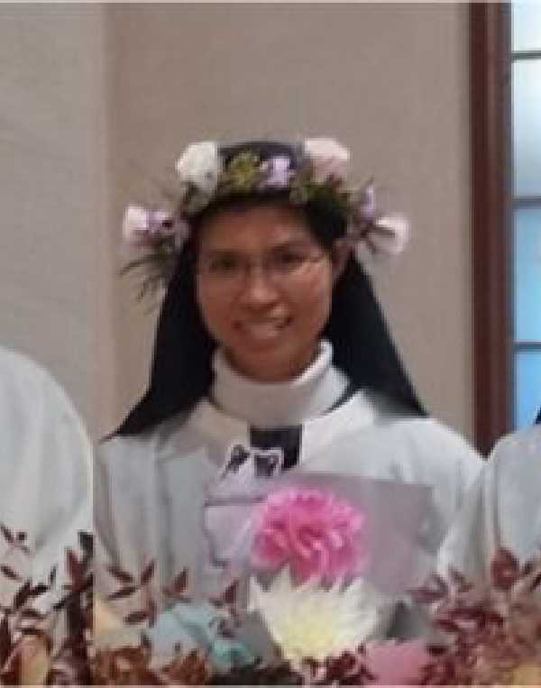 Order of Cistercians of the Strict Observance