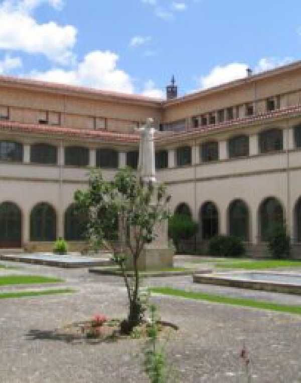 Order of Cistercians of the Strict Observance