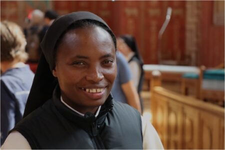 General News Ampibanjinana image 1