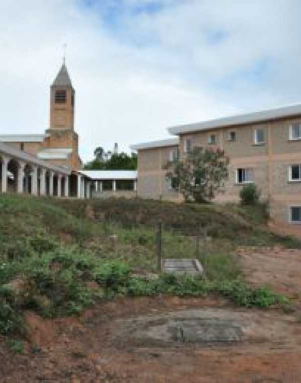 Order of Cistercians of the Strict Observance