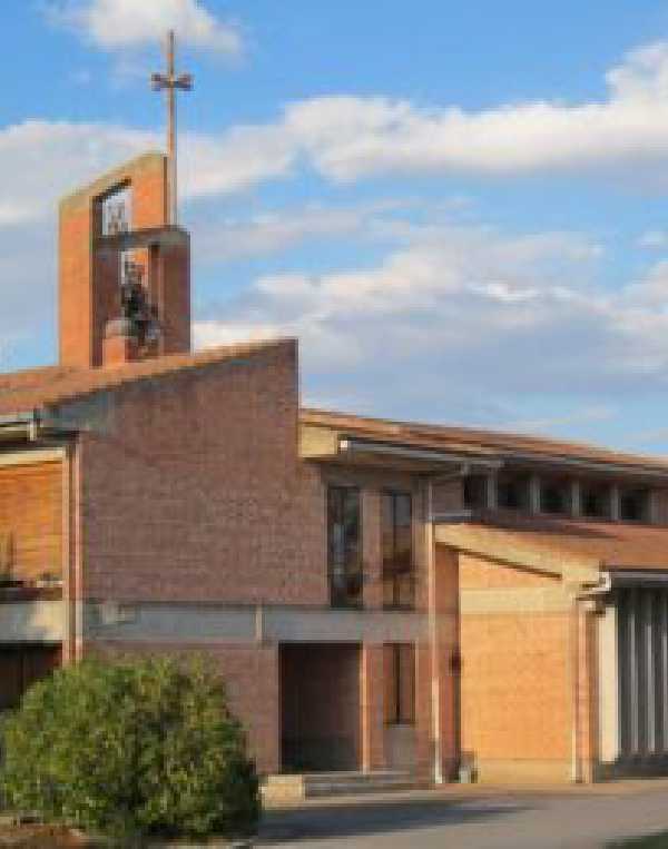 Order of Cistercians of the Strict Observance