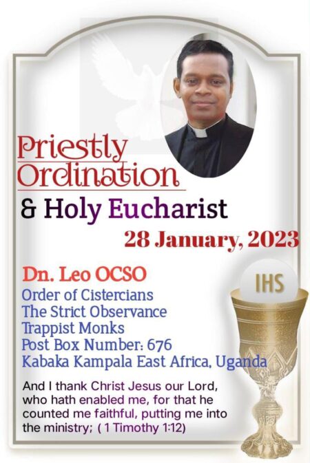 General News Attention! image 1