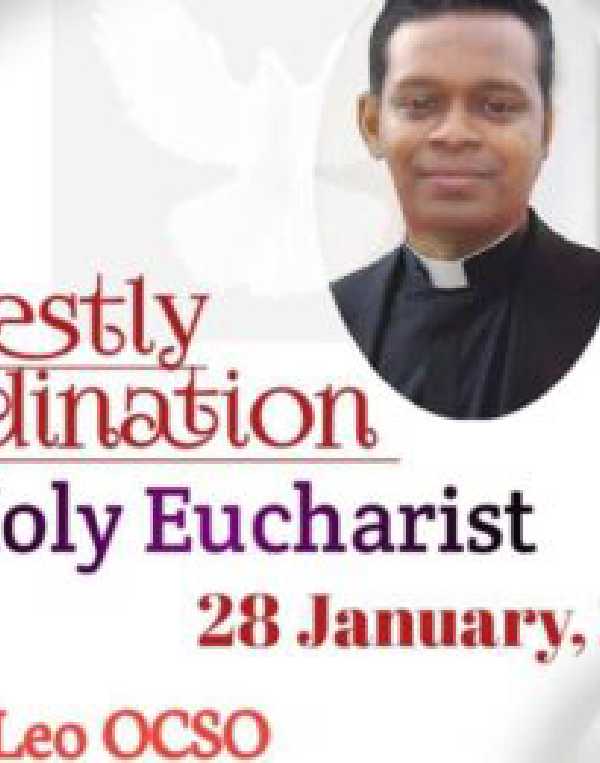 Order of Cistercians of the Strict Observance