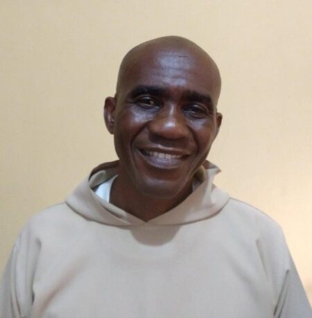 General News Awhum image 1