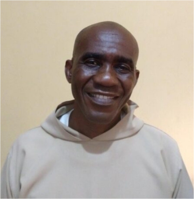 General News Awhum image 1