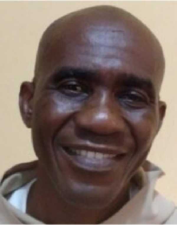 Order of Cistercians of the Strict Observance