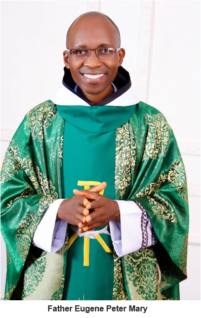 General News Awhum image 1