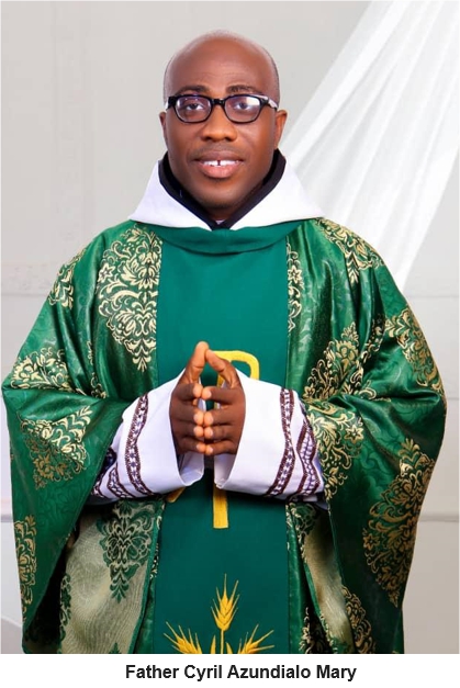 General News Awhum image 2