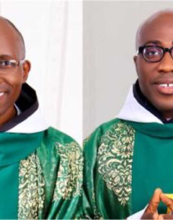 Order of Cistercians of the Strict Observance